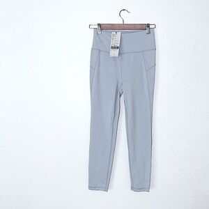 NWT Sweaty Betty All Day Yoga Pants